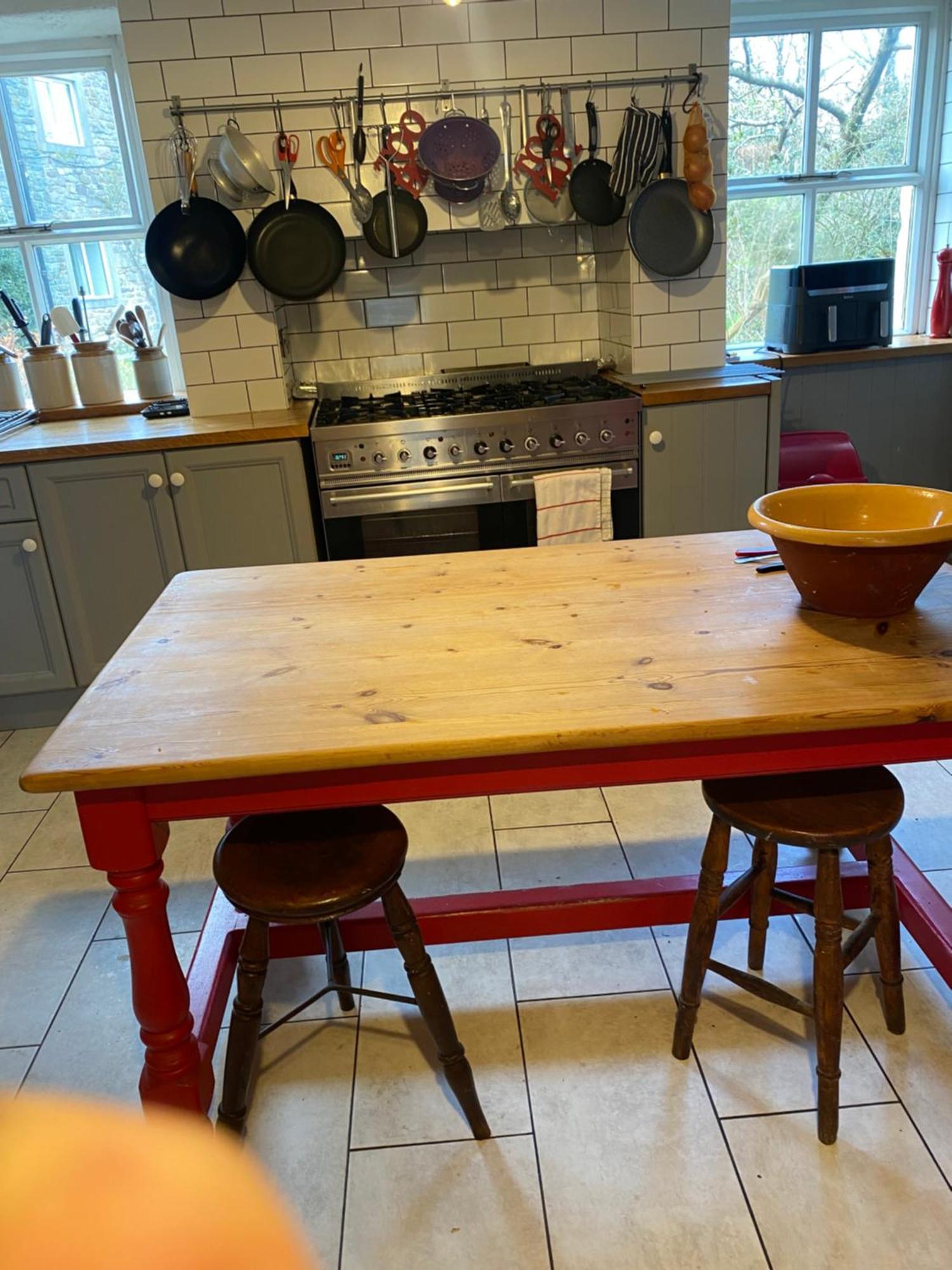 וודינגטון Chapel Cottage Clitheroe Road מראה חיצוני תמונה