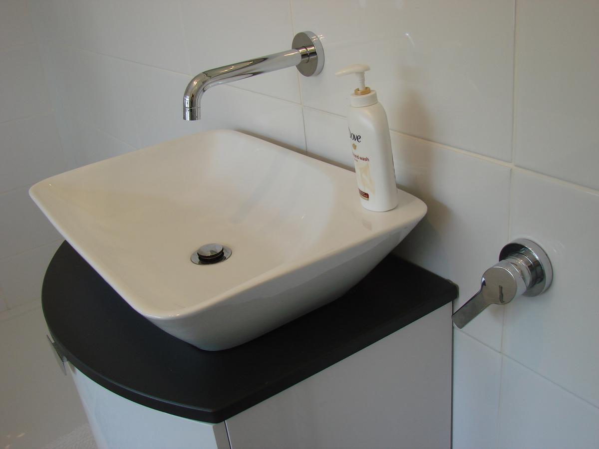 וודינגטון Chapel Cottage Clitheroe Road מראה חיצוני תמונה